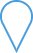 Marker