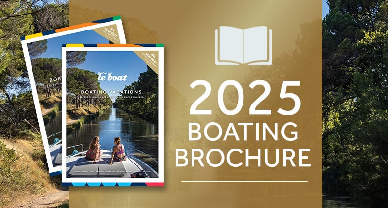 2025 Brochure