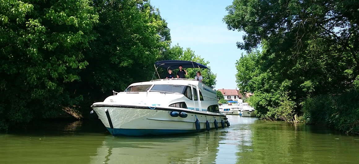  Voatok Gifts for Boat Owners, Boat Anchor Dish Towels